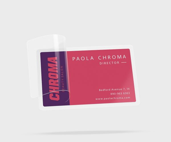Axiom Print
